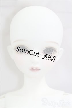 画像7: Myoudoll /Delia  1/4/BJD　球体関節人形 I-25-11-09-304-KD-ZI