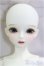 画像7: Myoudoll /Delia  1/4/BJD　球体関節人形 I-25-11-09-304-KD-ZI (7)