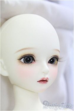 画像8: Myoudoll /Delia  1/4/BJD　球体関節人形 I-25-11-09-304-KD-ZI