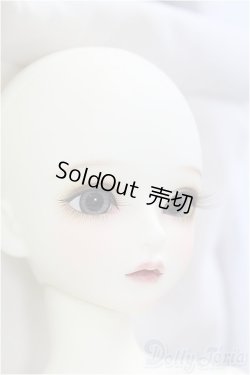 画像8: Myoudoll /Delia  1/4/BJD　球体関節人形 I-25-11-09-304-KD-ZI