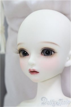 画像9: Myoudoll /Delia  1/4/BJD　球体関節人形 I-25-11-09-304-KD-ZI
