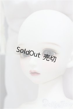 画像9: Myoudoll /Delia  1/4/BJD　球体関節人形 I-25-11-09-304-KD-ZI
