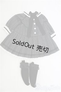 30cmドールサイズ/OF:衣装セット I-25-11-09-194-KD-ZI