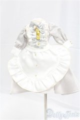 30cmドールサイズ/OF:衣装セット/0 I-25-11-02-354-KD-ZI