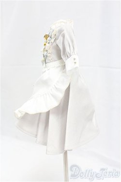 画像2: 30cmドールサイズ/OF:衣装セット/0 I-25-11-02-354-KD-ZI