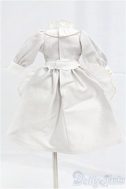 画像3: 30cmドールサイズ/OF:衣装セット/0 I-25-11-02-354-KD-ZI