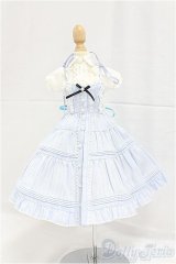 MDD/OF:衣装セット/0 I-25-11-02-355-KD-ZI