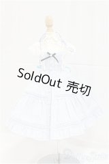 MDD/OF:衣装セット/0 I-25-11-02-355-KD-ZI