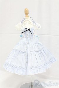 MDD/OF:衣装セット/0 I-25-11-02-355-KD-ZI