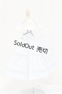 画像1: MDD/OF:衣装セット/0 I-25-11-02-355-KD-ZI