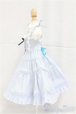 画像2: MDD/OF:衣装セット/0 I-25-11-02-355-KD-ZI