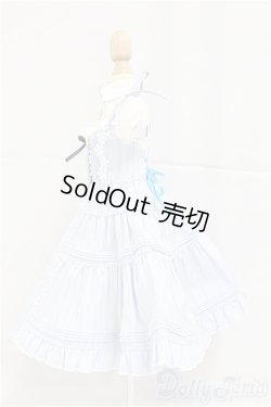 画像2: MDD/OF:衣装セット/0 I-25-11-02-355-KD-ZI