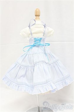 画像3: MDD/OF:衣装セット/0 I-25-11-02-355-KD-ZI