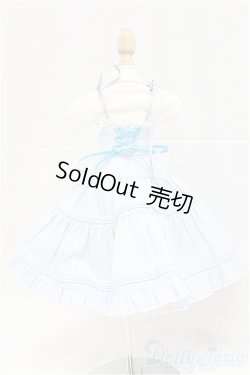 画像3: MDD/OF:衣装セット/0 I-25-11-02-355-KD-ZI