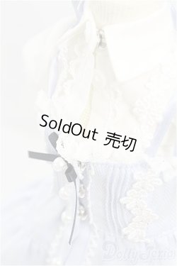 画像4: MDD/OF:衣装セット/0 I-25-11-02-355-KD-ZI