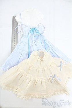 画像6: MDD/OF:衣装セット/0 I-25-11-02-355-KD-ZI