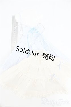 画像6: MDD/OF:衣装セット/0 I-25-11-02-355-KD-ZI