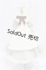 SDM＆MSD/OF:衣装セット/1/4　40ｃｍ　BJD　MJD　衣装　ドール用 I-25-11-02-353-KD-ZI