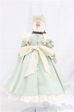 画像3: SDM＆MSD/OF:衣装セット/1/4　40ｃｍ　BJD　MJD　衣装　ドール用 I-25-11-02-353-KD-ZI