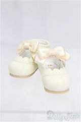 幼SD/OF:靴 I-25-11-09-197-KD-ZI