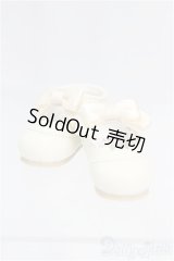 幼SD/OF:靴 I-25-11-09-197-KD-ZI