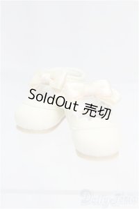 幼SD/OF:靴 I-25-11-09-197-KD-ZI