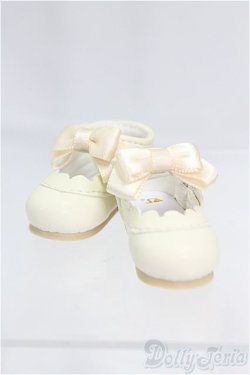 画像1: 幼SD/OF:靴 I-25-11-09-197-KD-ZI