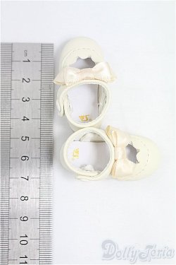 画像3: 幼SD/OF:靴 I-25-11-09-197-KD-ZI