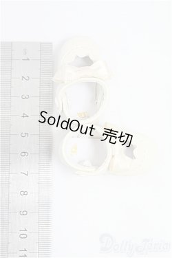 画像3: 幼SD/OF:靴 I-25-11-09-197-KD-ZI