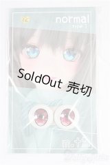 16ｍｍ/アニメアイ I-25-11-09-198-KD-ZI