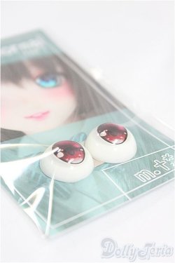 画像2: 16ｍｍ/アニメアイ I-25-11-09-198-KD-ZI