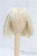 6inch/ウィッグ I-25-11-09-239-KD-ZI