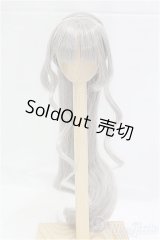 7-8inch/ウィッグ I-25-11-09-241-KD-ZI