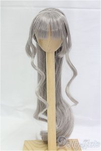 7-8inch/ウィッグ I-25-11-09-241-KD-ZI