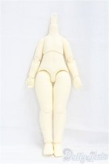 TinyFox/1/6ボディ/BJD　球体関節人形 I-25-11-02-356-KD-ZI