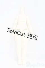 TinyFox/1/6ボディ/BJD　球体関節人形 I-25-11-02-356-KD-ZI