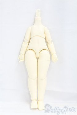 画像1: TinyFox/1/6ボディ/BJD　球体関節人形 I-25-11-02-356-KD-ZI