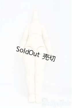 画像1: TinyFox/1/6ボディ/BJD　球体関節人形 I-25-11-02-356-KD-ZI