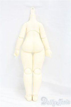 画像2: TinyFox/1/6ボディ/BJD　球体関節人形 I-25-11-02-356-KD-ZI