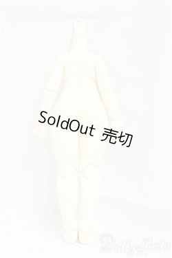 画像2: TinyFox/1/6ボディ/BJD　球体関節人形 I-25-11-02-356-KD-ZI