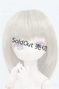 DDH‐27/カスタムヘッド SW肌　tear.o0（tsumi）様製　つみどーる I-25-11-02-352-KD-ZI