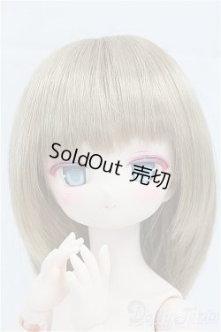 画像1: DDH‐27/カスタムヘッド SW肌　tear.o0（tsumi）様製　つみどーる I-25-11-02-352-KD-ZI