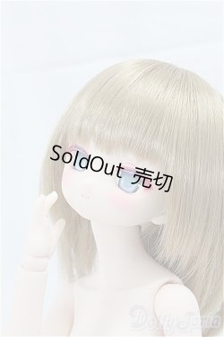 画像3: DDH‐27/カスタムヘッド SW肌　tear.o0（tsumi）様製　つみどーる I-25-11-02-352-KD-ZI