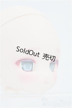 画像5: DDH‐27/カスタムヘッド SW肌　tear.o0（tsumi）様製　つみどーる I-25-11-02-352-KD-ZI