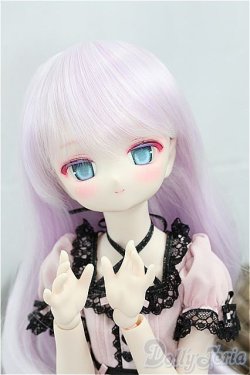 画像7: DDH‐27/カスタムヘッド SW肌　tear.o0（tsumi）様製　つみどーる I-25-11-02-352-KD-ZI