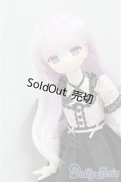 画像8: DDH‐27/カスタムヘッド SW肌　tear.o0（tsumi）様製　つみどーる I-25-11-02-352-KD-ZI