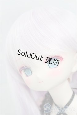 画像9: DDH‐27/カスタムヘッド SW肌　tear.o0（tsumi）様製　つみどーる I-25-11-02-352-KD-ZI