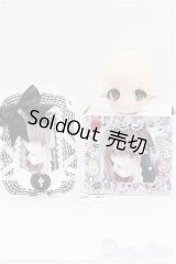 DDH-01mimir様カスタムメイクヘッド I-25-11-02-351-KD-ZI