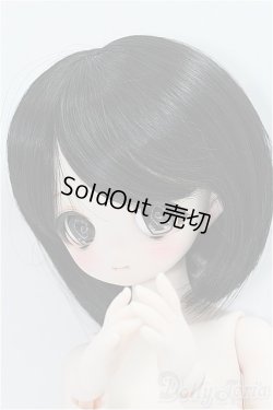 画像6: DDH-01mimir様カスタムメイクヘッド I-25-11-02-351-KD-ZI