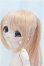 画像9: DDH-01mimir様カスタムメイクヘッド I-25-11-02-351-KD-ZI (9)